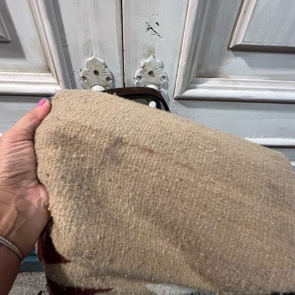 MZ Fair Trade - Picture 4 of 4